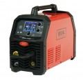 tecno-mig-200-pulse-lcd-385f1685c405419cbcab2ed49c198bad-c1b1b9e7.jpg