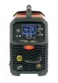 tecno-mig-200-pulse-lcd-4d13da09e15242fa8e49dfd8e3b4d7b9-c1b1b9e7.jpg