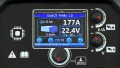 tecno-mig-200-pulse-lcd-5abf37f6690640918ee351c97c54e780-b6b68971.jpg