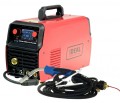 tecno-mig-210-pulse-lcd-mig-tig-mma-synergic-alu-c82410561c4d4b0d8710322f5c8d4a0b-80c0e093.jpg