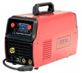 tecno-mig-210-pulse-lcd-mig-tig-mma-synergic-alu-9eed40bb5301462baed54ee14784c4fd-b575afd1.jpg