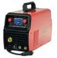 tecno-mig-210-pulse-lcd-mig-tig-mma-synergic-alu-f539216f2f95455aa5f795c1d6f98753-c2729f47.jpg