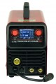 tecno-mig-210-pulse-lcd-mig-tig-mma-synergic-alu-4b4ffba3e93b4a6989e114694531c988-c2729f47.jpg