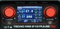 tecno-mig-210-pulse-lcd-mig-tig-mma-synergic-alu-86988fddb91443c8bfbe7b1f6397baa5-c2729f47.jpg