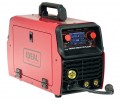 tecno-mig-210-pulse-lcd-mig-tig-mma-synergic-alu-c74bc6bff9514584b330695faf6485f9-c2729f47.jpg