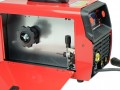 tecno-mig-210-pulse-lcd-mig-tig-mma-synergic-alu-84e7c4a877ed462495a57131ebb8d32c-c2729f47.jpg