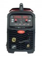 tecno-mig-234-pulse-4x4-5368e972eac640d29810fa5807e56104-aea96d88.jpg