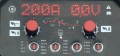 tecno-mig-234-pulse-4x4-fb151aeb720941328acaffbb16e3b739-aea96d88.jpg