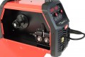 tecno-mig-234-pulse-4x4-25ef965517ec44b6809e09ad2c8ee9f0-aea96d88.jpg