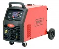 tecno-mig-254-2-pulse-230-400v-lcd-7e4f4e1a0def4ef9ad28525c18259878-856ae7d8 (1).jpg