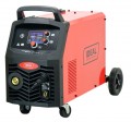 tecno-mig-254-2-pulse-230-400v-lcd-9b6cd2d1714046fd80a13eed41541647-856ae7d8 (1).jpg