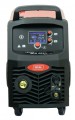 tecno-mig-254-2-pulse-230-400v-lcd-bd7dca79d43a4771967ba008c3e3863e-856ae7d8 (1).jpg