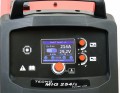 tecno-mig-254-2-pulse-230-400v-lcd-22e162aeee364bc480d54146b4634678-856ae7d8.jpg