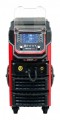 tecno-mig-286-pulse-synergic-lcd-af9b482759da476d83dc8b0951cd7b60-4ce81ec4.jpg
