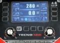 tecno-mig-286-pulse-synergic-lcd-0b88e0d362784acdbb3aae70a128e86d-4ce81ec4.jpg