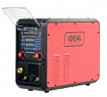 tecno-mig-337-pulse-synergic-lcd-26df22c52158480a920c379583339515-bbf1f6b6.jpg