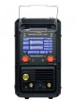 tecno-mig-337-pulse-synergic-lcd-e5254ae1e7c64602a39a4e7a9d9679f3-bbf1f6b6.jpg