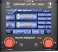 tecno-mig-337-pulse-synergic-lcd-a7fe7aaa7da14785a8bec6ebda7041af-bbf1f6b6.jpg