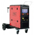 tecno-mig-337-pulse-synergic-lcd-wozek-1aee9a82832e4ecb955a736da146c6ed-6b019ed4 (1).jpg