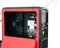 tecno-mig-337-pulse-synergic-lcd-wozek-533eef4165db405693111ddaa49fcec8-6b019ed4 (1).jpg