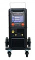 tecno-mig-337-pulse-synergic-lcd-wozek-ddd23e2d3df3429895f2ae20f5c015b2-6b019ed4.jpg