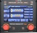 tecno-mig-337-pulse-synergic-lcd-wozek-128859038b4441c0a554961486f991a5-6b019ed4.jpg