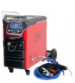 tecno-mig-366-pulse-synergic-lcd-9d94e143ea7a43699f6030c6e264d9d8-0b36708c.jpg
