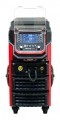 tecno-mig-366-pulse-synergic-lcd-830d075e41ee4b9d9af90907eebe4f73-f7b7be56.jpg