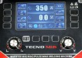 tecno-mig-366-pulse-synergic-lcd-ac90a83d61bb47058f21e986e77b075d-f7b7be56.jpg