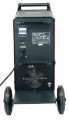 tecno-mig-366-pulse-synergic-lcd-6efb1e6b9a204bd3b6c3655e0a05dfc4-a5465531.jpg