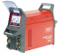 expert-mig-220-pfc-pulse-pro5-lcd-a31f97af609f421fac621e437422539e-8d01b2cb.jpg