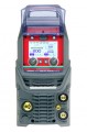 expert-mig-220-pfc-pulse-pro5-lcd-c47f63e7954d4469b0867d0a566ba75a-8d01b2cb.jpg