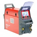 expert-mig-220-pfc-pulse-pro5-lcd-09a84c91b7014cbead6a895b87b29648-8d01b2cb.jpg