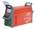 expert-multi-230-pfc-pulse-4in1-pro5-2ce5ea7c6d884f3b89cd9f4866ea885e-ad032e14.jpg