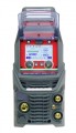 expert-multi-230-pfc-pulse-4in1-pro5-3d30c7dee2a045518c9e58e990757c72-ad032e14.jpg