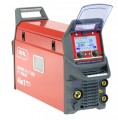 expert-multi-230-pfc-pulse-4in1-pro5-efb3ad6b5d6840cf9eaeace154ff22cf-ad032e14.jpg