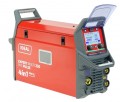 expert-multi-230-pfc-pulse-4in1-pro5-74547be4869a456db4d3d6a7a7c7b9de-da041e82.jpg