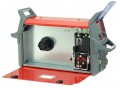 expert-multi-230-pfc-pulse-4in1-pro5-fb035d8b33df497aa30a27e6c875f95a-da041e82.jpg