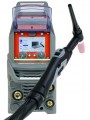 expert-multi-230-pfc-pulse-4in1-pro5-3c41835d185a4e30b438a9da5e54f424-da041e82.jpg