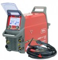 expert-multi-270-pfc-pulse-4in1-pro7-78ecf893bb23498e899b8b6b1820006a-8cee6da1.jpg