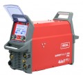 expert-multi-270-pfc-pulse-4in1-pro7-0d9d9a7671004bb7b9e9a2c3ff242375-75c70dd3.jpg