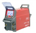 expert-multi-270-pfc-pulse-4in1-pro7-d9daad9784d14c3d973abf5b633ed448-75c70dd3.jpg