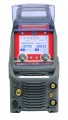 expert-multi-270-pfc-pulse-4in1-pro7-1d6b1160dd7b4f89b977ed131d2162c7-15008436.jpg