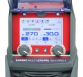 expert-multi-270-pfc-pulse-4in1-pro7-ce08263ef3964b5fbbfda243daef3e30-15008436.jpg