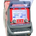expert-multi-270-pfc-pulse-4in1-pro7-6c8ee0a3db244260b7f8f7ed673c206d-15008436.jpg