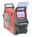 expert-multi-270-pfc-pulse-4in1-pro7-fa3d7be14be0449aaaa5f0eee85e4492-15008436.jpg