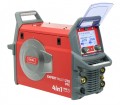 expert-multi-270-pfc-pulse-4in1-pro7-ce603ad505634633a8ee57e41dc93bc2-15008436.jpg