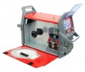 expert-multi-270-pfc-pulse-4in1-pro7-f524392c909348a7a87afdac44637ca2-15008436.jpg