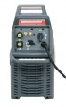 expert-multi-270-pfc-pulse-4in1-pro7-6e74d4e487ef46e187c36d365aba9d57-15008436.jpg