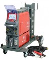 expert-mig-380w-pulse-pro7-lcd-aaa2b721465946de94286e66858cfec3-7e713fdb.jpg